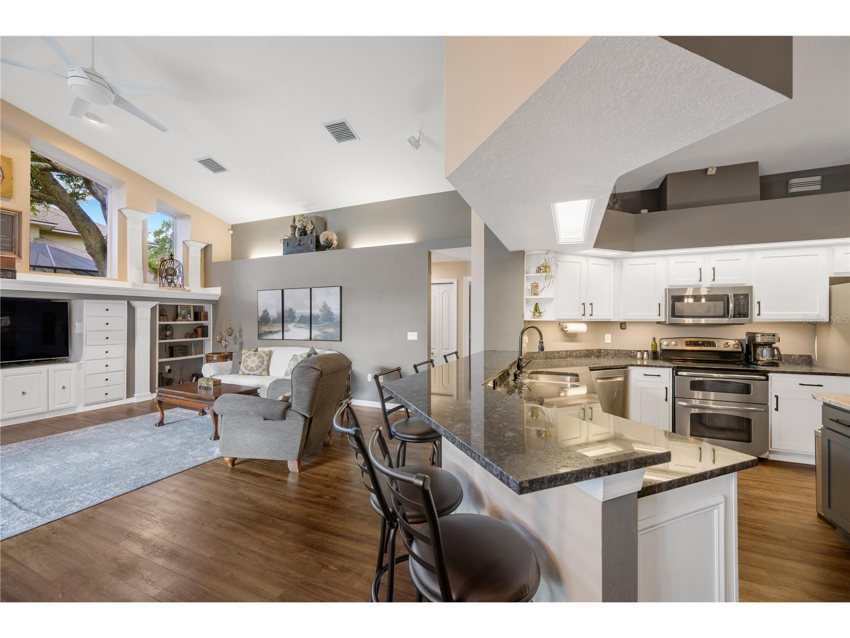 4315 Faircourt Drive Valrico FL 33596 TB8509880 image9