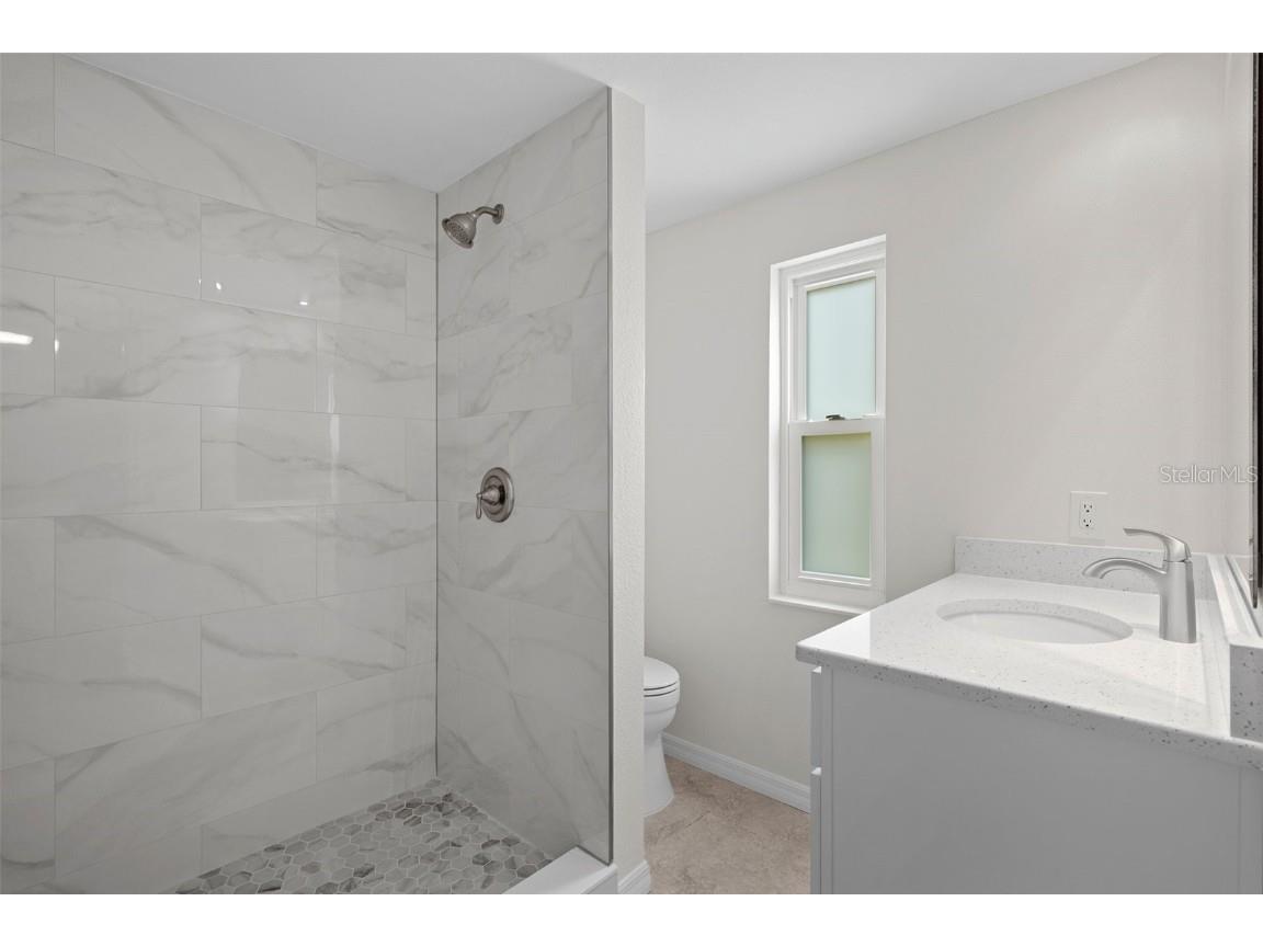 4315 Flexer Drive Hernando Beach FL 34607 TB8387222 image10