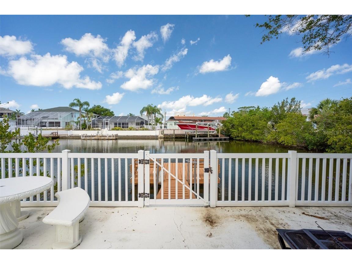 4315 Flexer Drive Hernando Beach FL 34607 TB8387222 image11