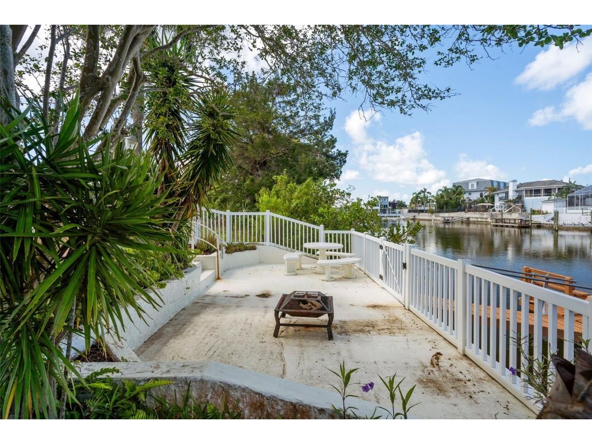 4315 Flexer Drive Hernando Beach FL 34607 TB8387222 image12