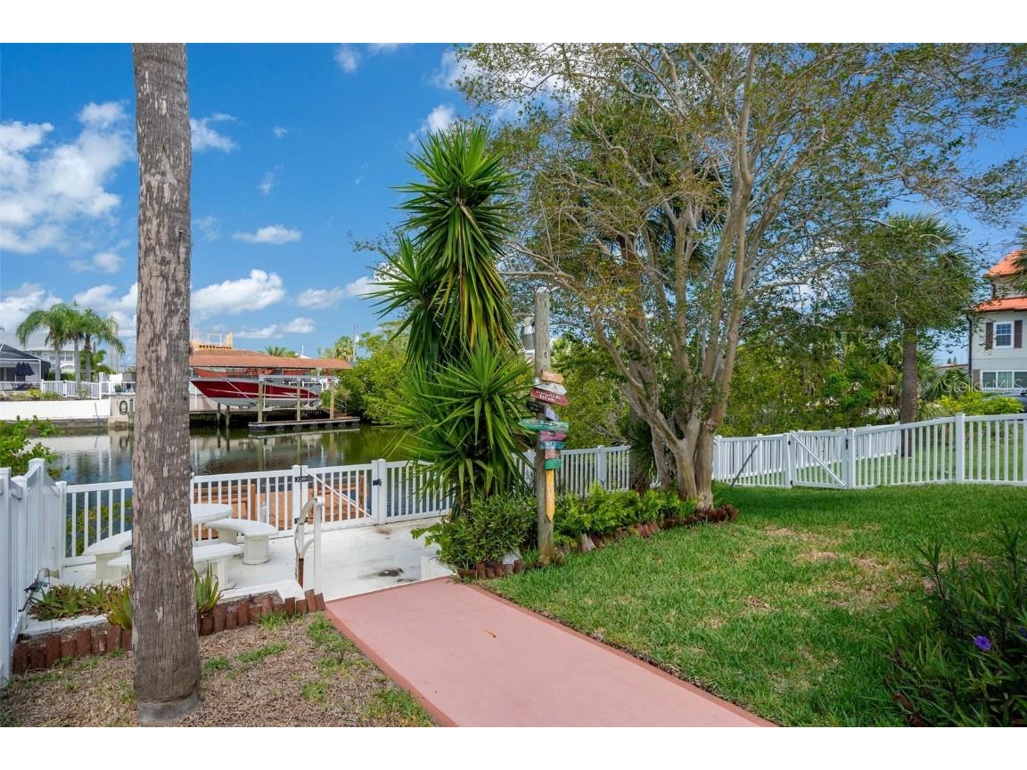 4315 Flexer Drive Hernando Beach FL 34607 TB8387222 image13