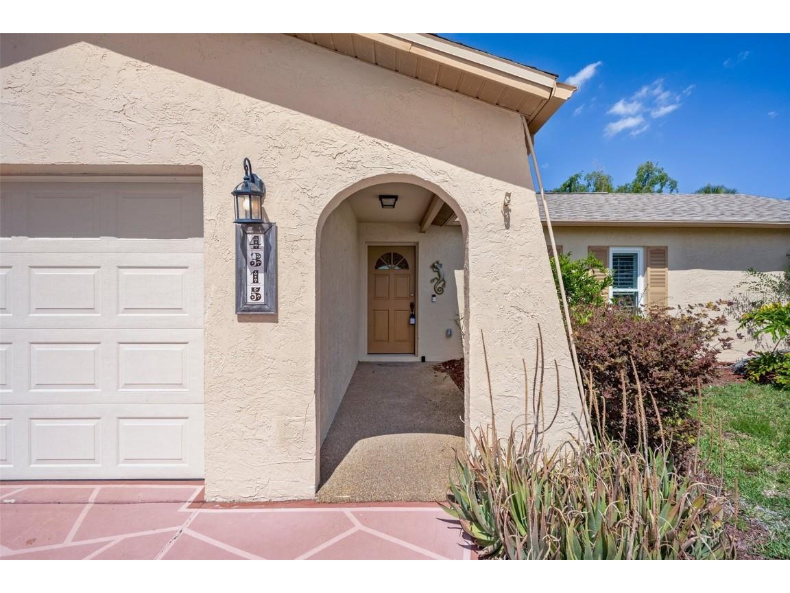 4315 Flexer Drive Hernando Beach FL 34607 TB8387222 image14