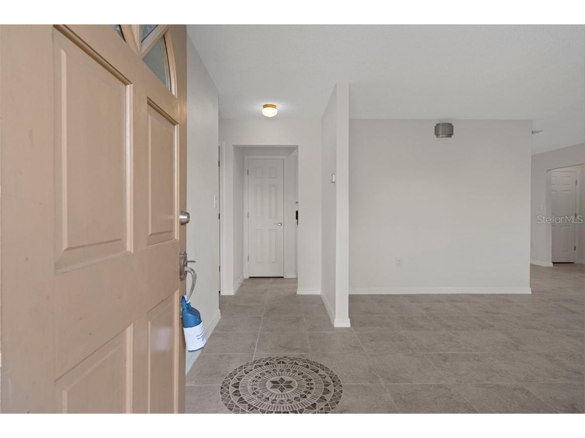 4315 Flexer Drive Hernando Beach FL 34607 TB8387222 image16