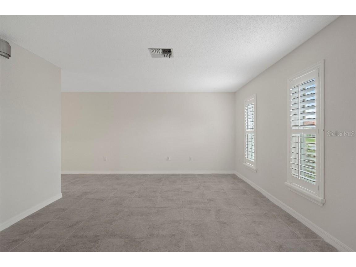 4315 Flexer Drive Hernando Beach FL 34607 TB8387222 image17