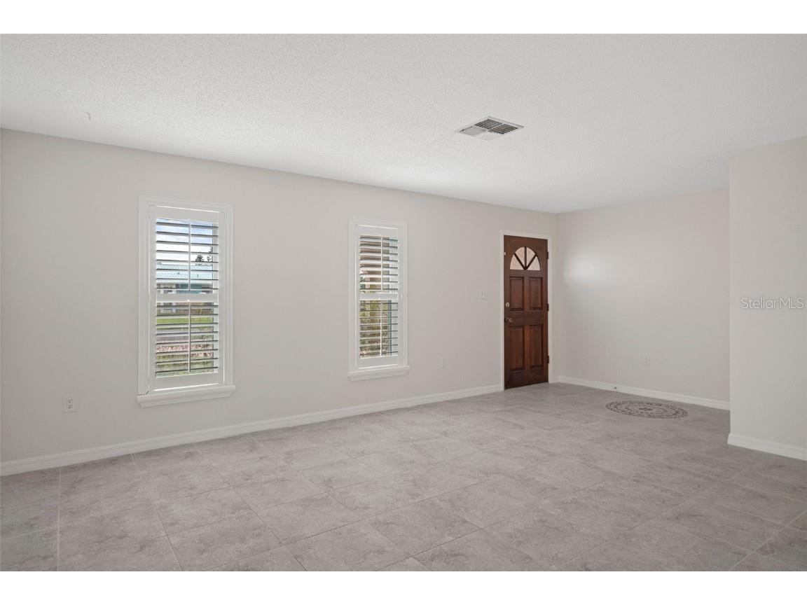 4315 Flexer Drive Hernando Beach FL 34607 TB8387222 image18