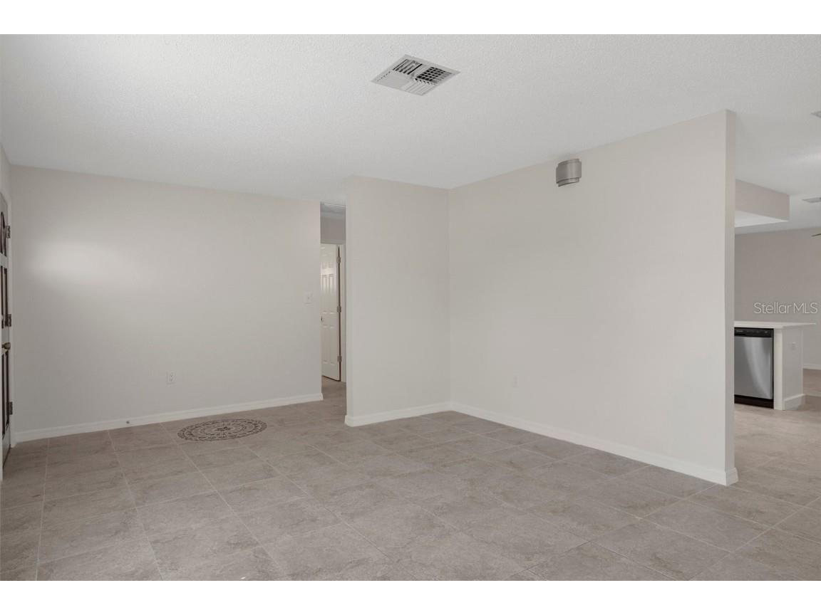 4315 Flexer Drive Hernando Beach FL 34607 TB8387222 image19