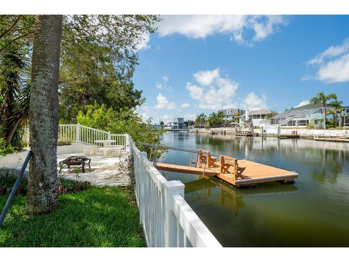 4315 Flexer Drive Hernando Beach FL 34607 TB8387222 image2