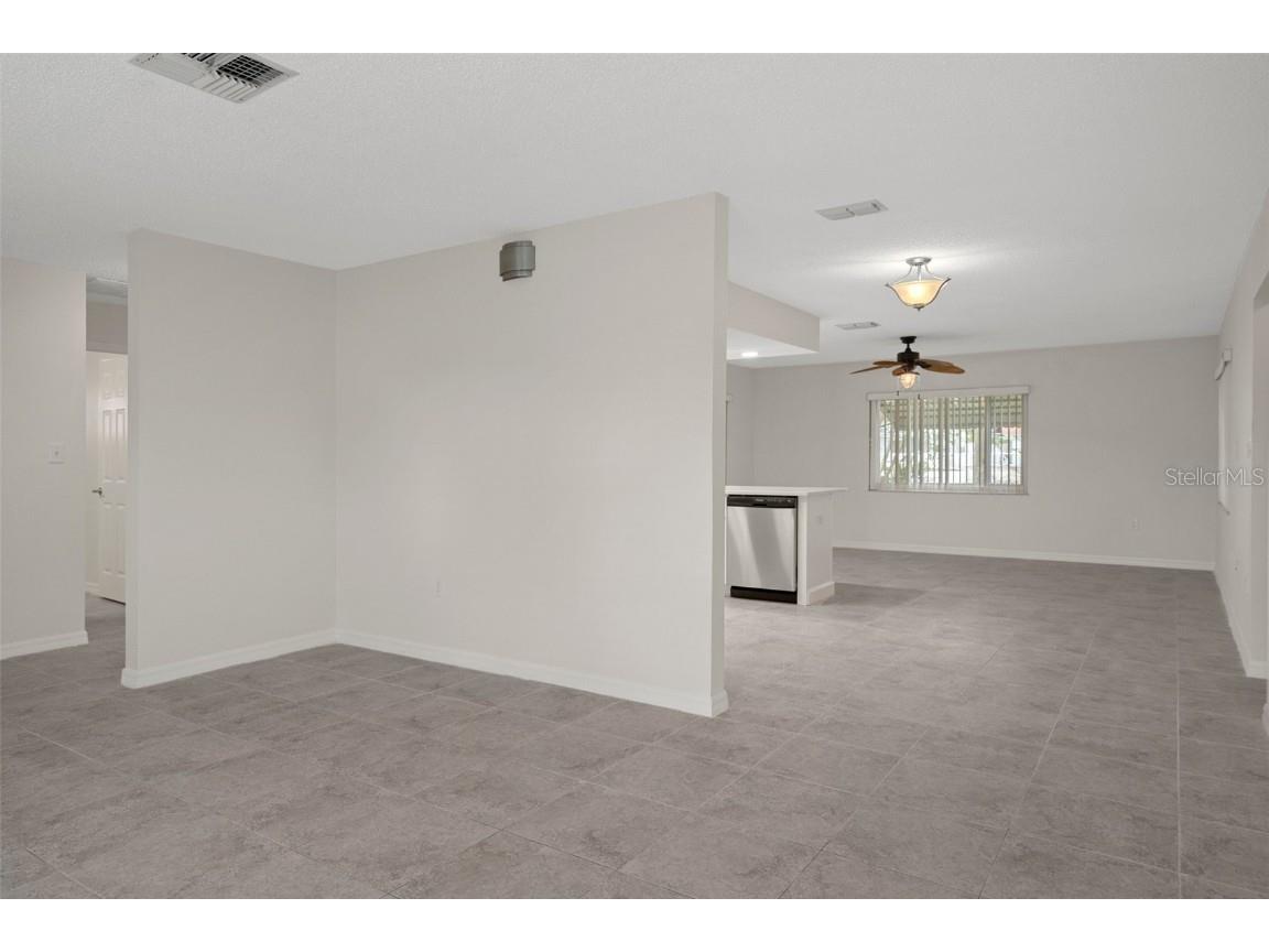 4315 Flexer Drive Hernando Beach FL 34607 TB8387222 image20