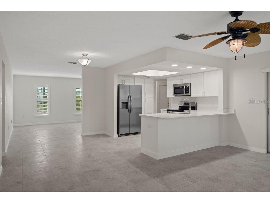 4315 Flexer Drive Hernando Beach FL 34607 TB8387222 image21