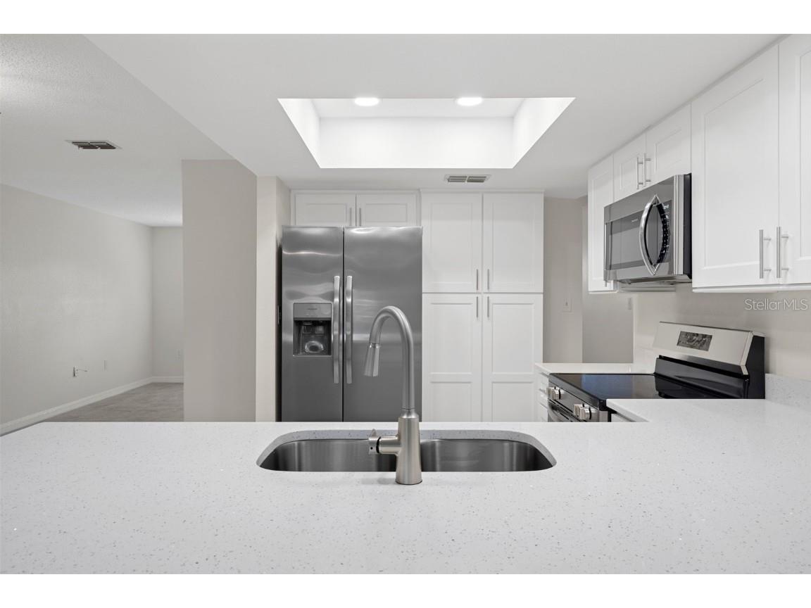 4315 Flexer Drive Hernando Beach FL 34607 TB8387222 image22