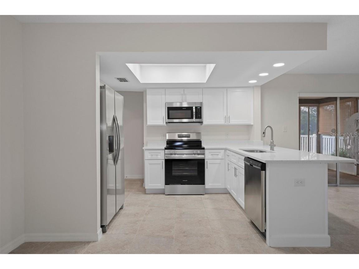 4315 Flexer Drive Hernando Beach FL 34607 TB8387222 image23