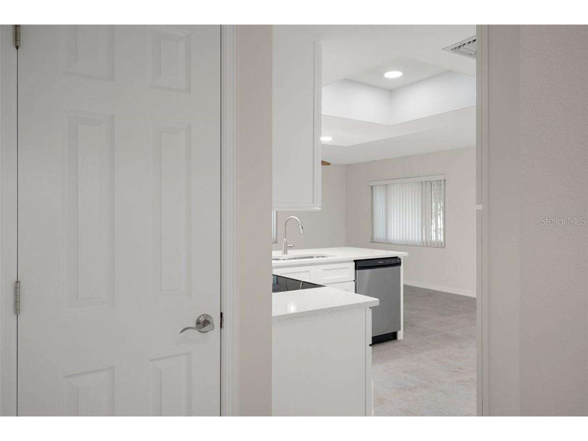 4315 Flexer Drive Hernando Beach FL 34607 TB8387222 image24