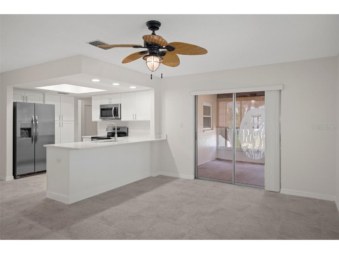 4315 Flexer Drive Hernando Beach FL 34607 TB8387222 image25