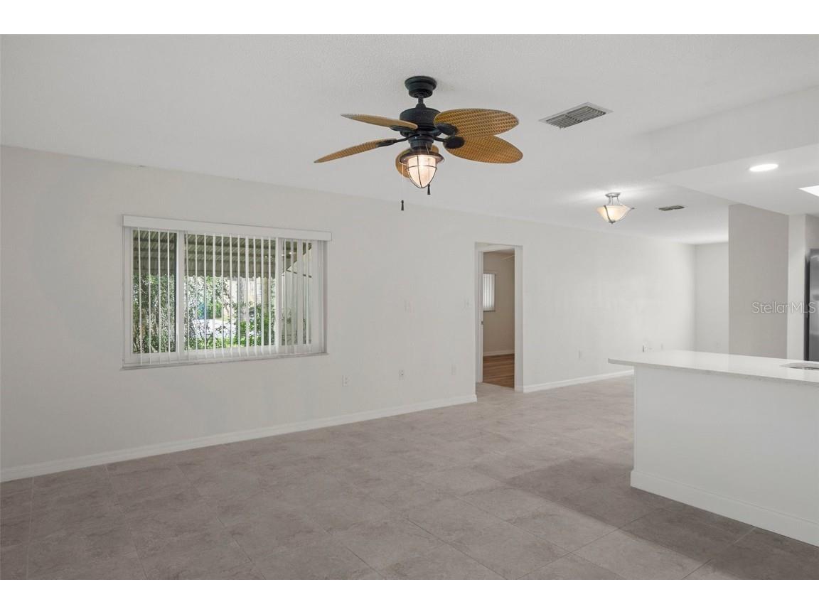 4315 Flexer Drive Hernando Beach FL 34607 TB8387222 image26