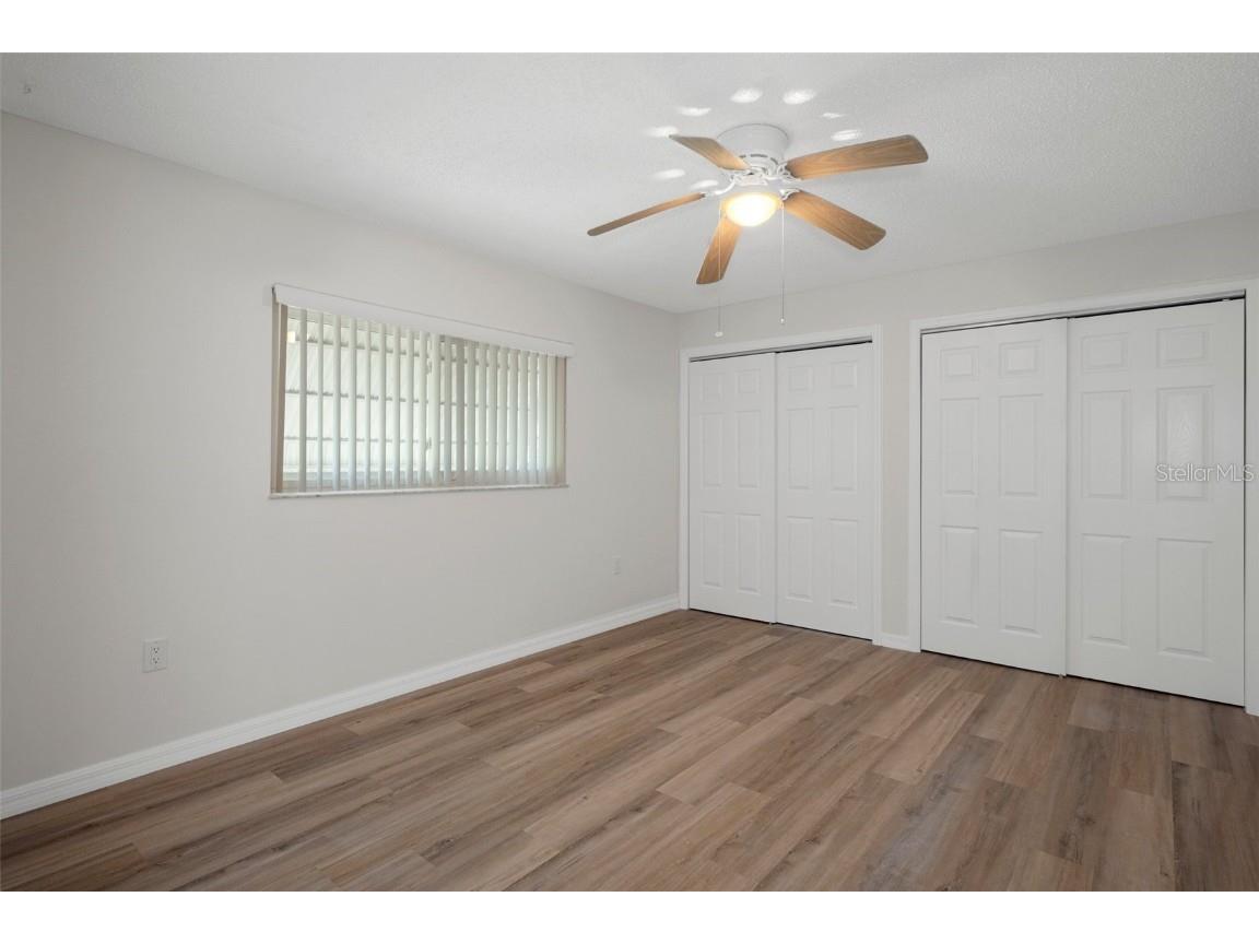 4315 Flexer Drive Hernando Beach FL 34607 TB8387222 image27