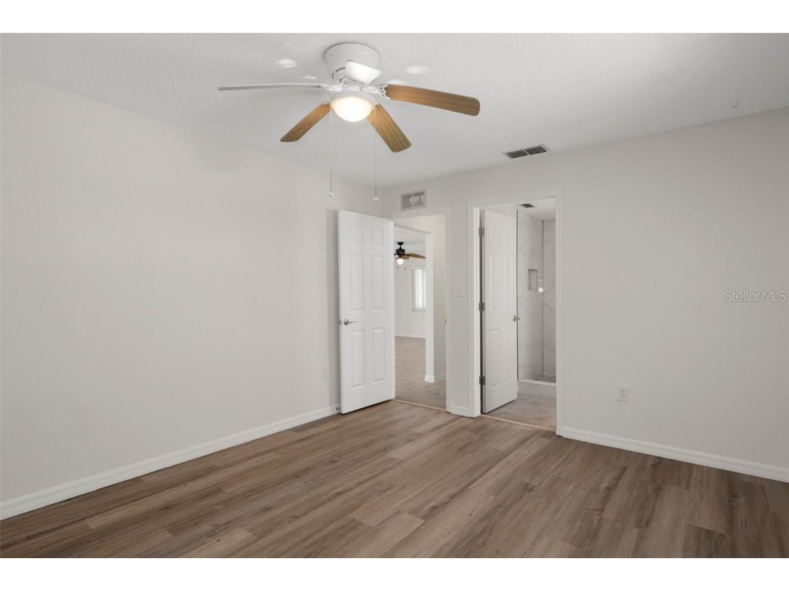 4315 Flexer Drive Hernando Beach FL 34607 TB8387222 image28