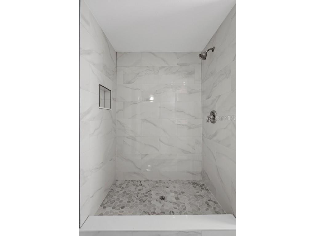 4315 Flexer Drive Hernando Beach FL 34607 TB8387222 image29