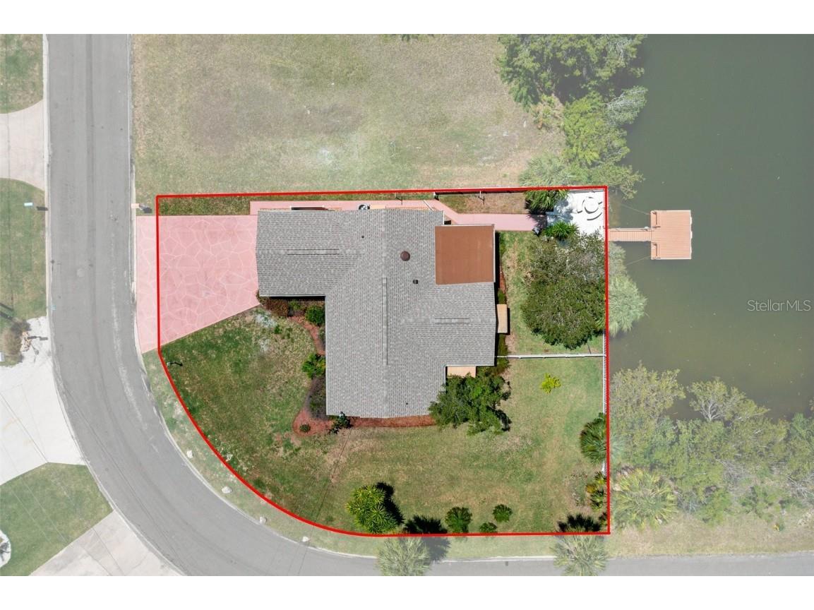 4315 Flexer Drive Hernando Beach FL 34607 TB8387222 image3