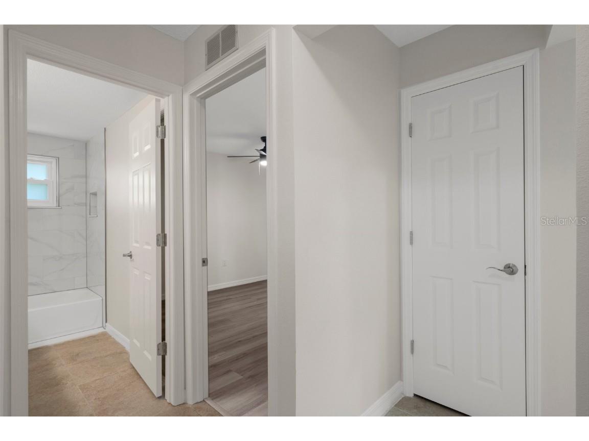 4315 Flexer Drive Hernando Beach FL 34607 TB8387222 image30