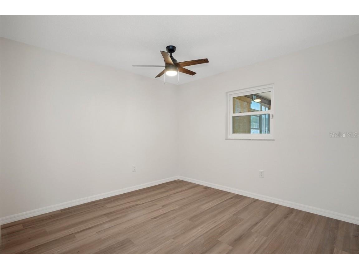 4315 Flexer Drive Hernando Beach FL 34607 TB8387222 image31