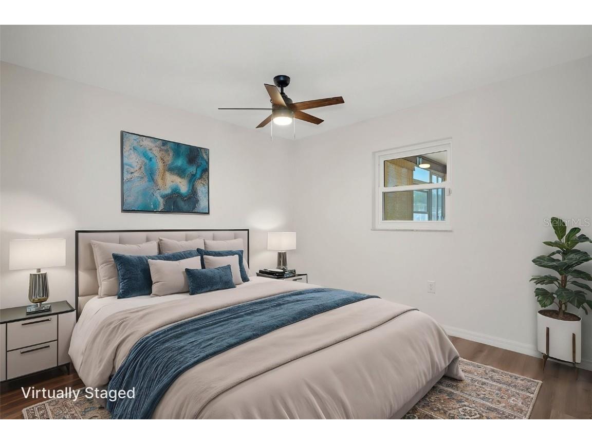 4315 Flexer Drive Hernando Beach FL 34607 TB8387222 image32