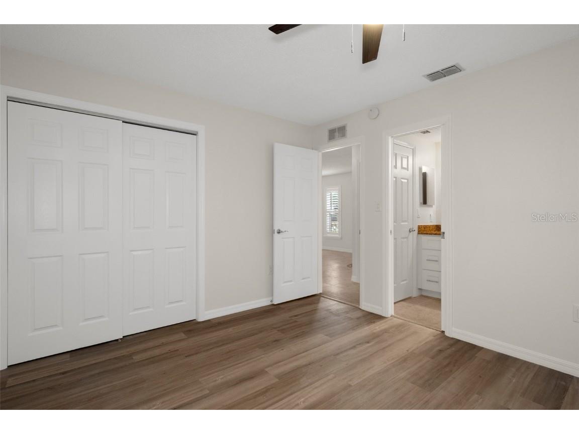 4315 Flexer Drive Hernando Beach FL 34607 TB8387222 image33