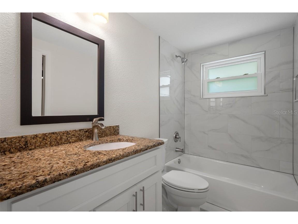 4315 Flexer Drive Hernando Beach FL 34607 TB8387222 image34