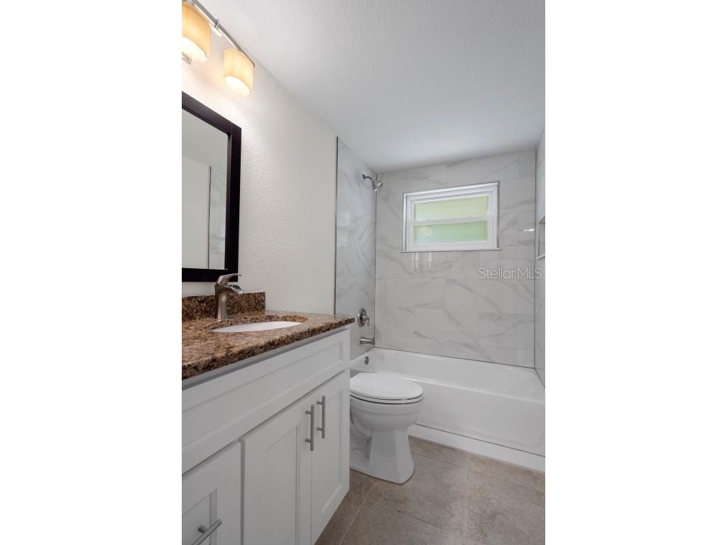 4315 Flexer Drive Hernando Beach FL 34607 TB8387222 image35