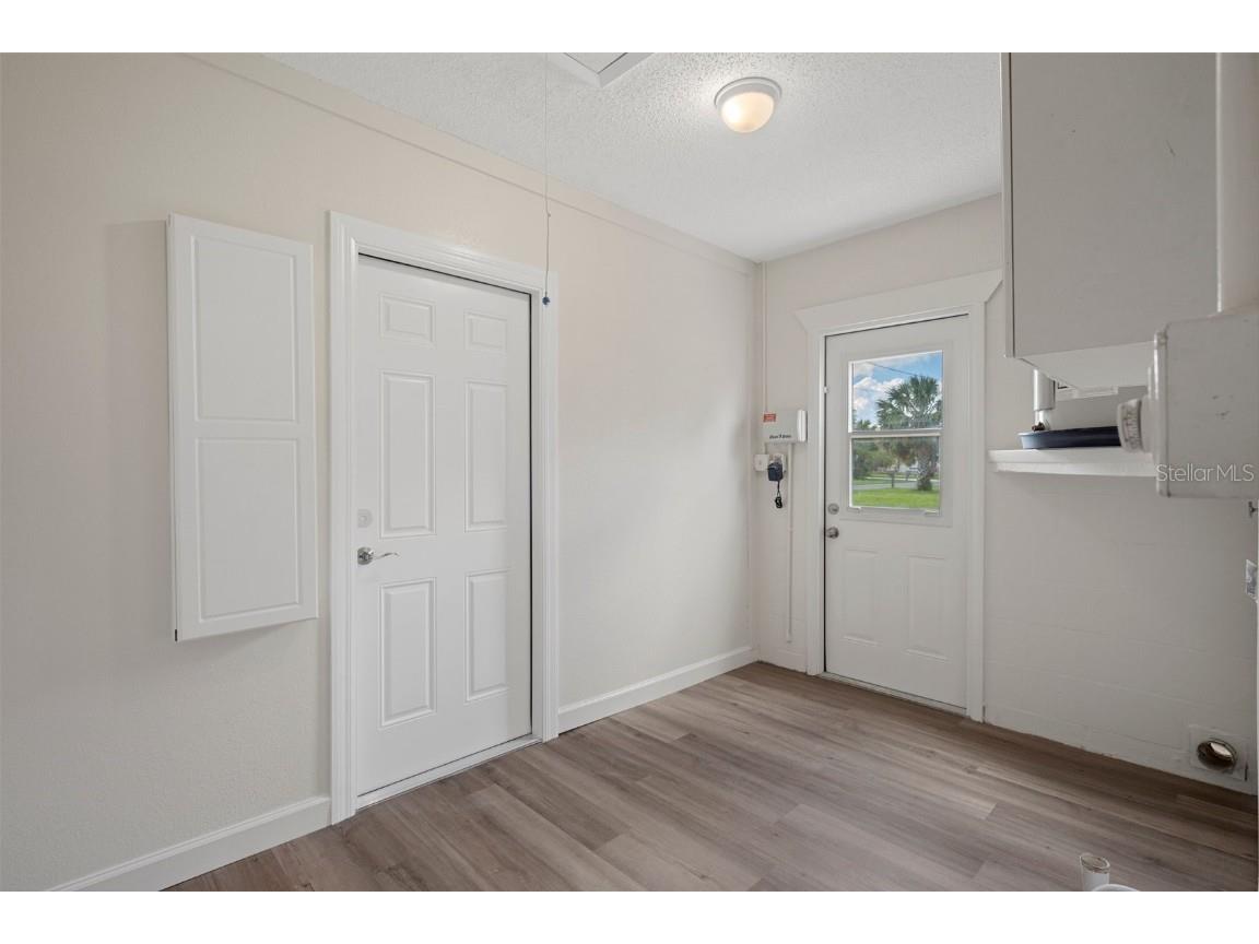 4315 Flexer Drive Hernando Beach FL 34607 TB8387222 image36