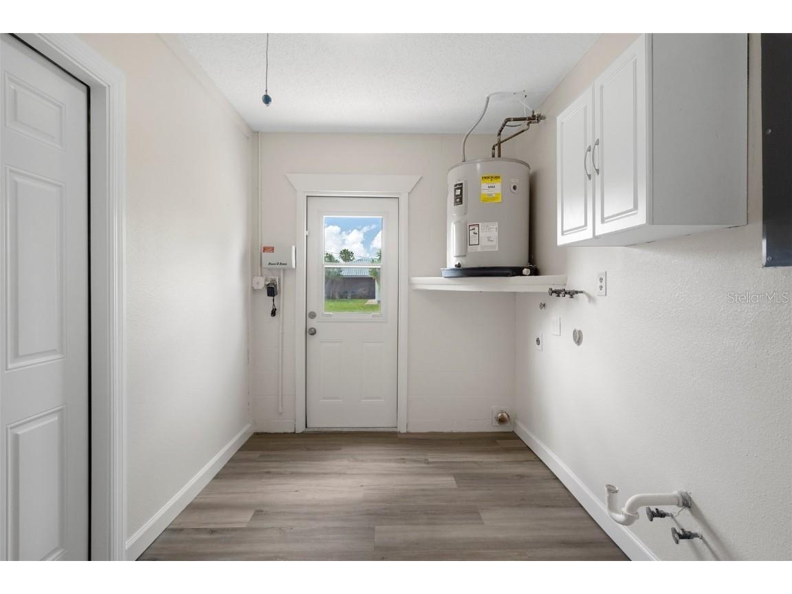 4315 Flexer Drive Hernando Beach FL 34607 TB8387222 image37