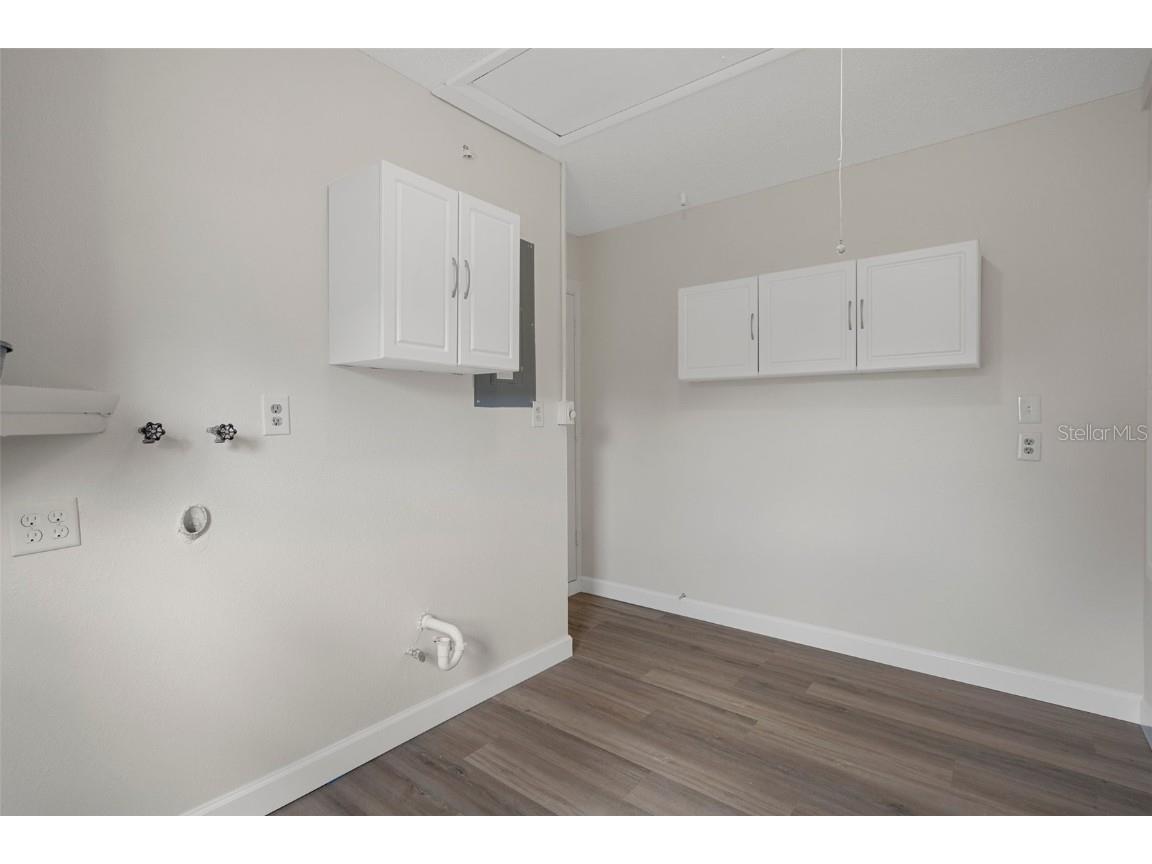 4315 Flexer Drive Hernando Beach FL 34607 TB8387222 image38