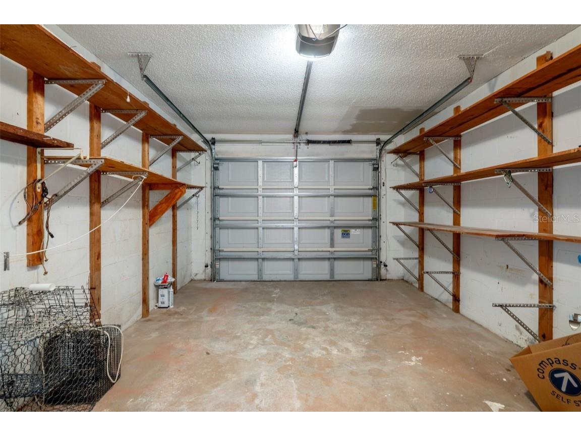 4315 Flexer Drive Hernando Beach FL 34607 TB8387222 image39