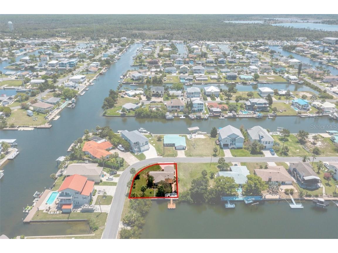 4315 Flexer Drive Hernando Beach FL 34607 TB8387222 image4