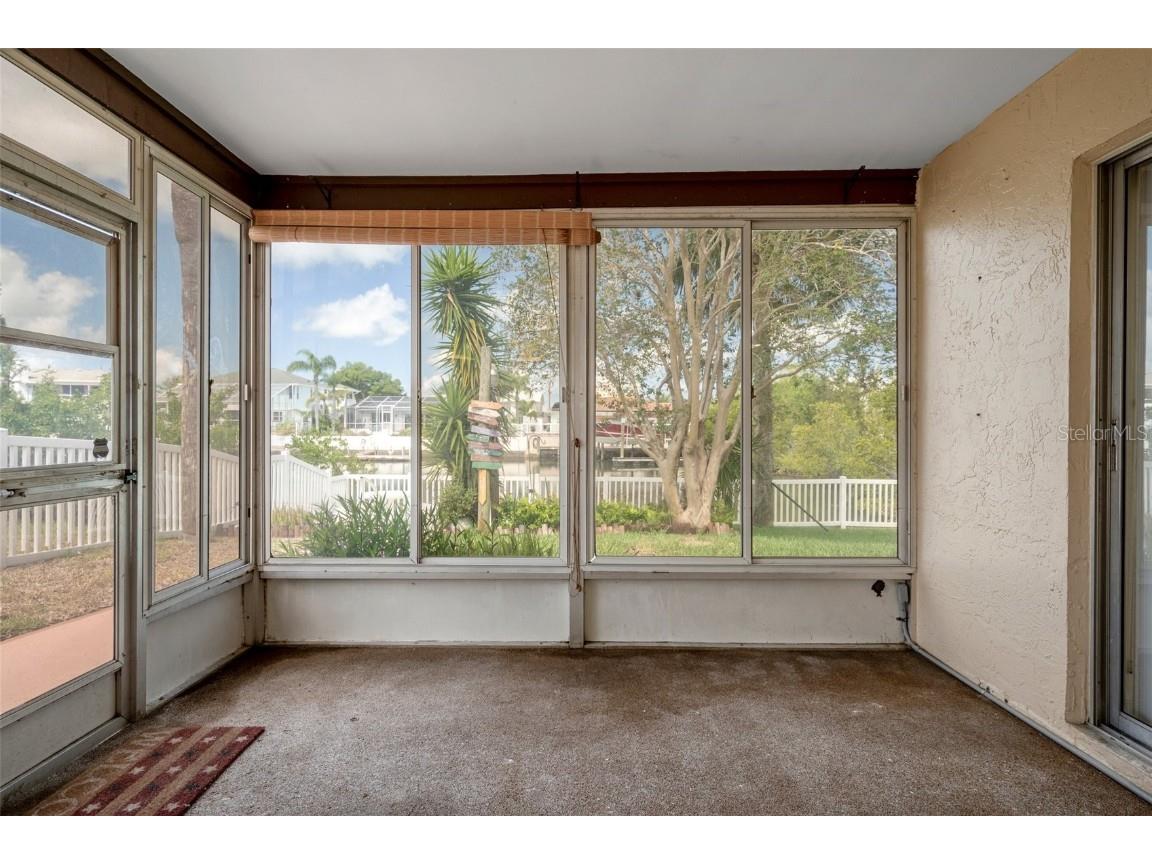 4315 Flexer Drive Hernando Beach FL 34607 TB8387222 image40