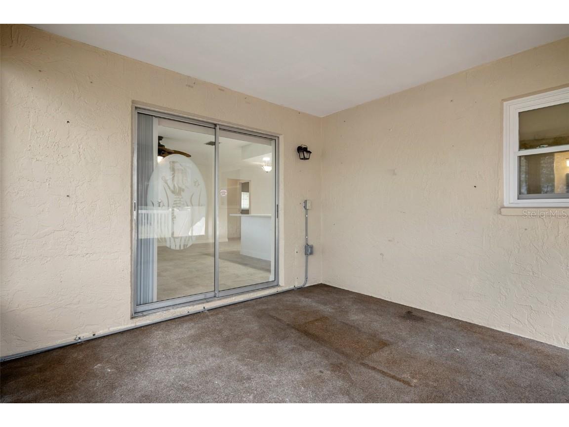 4315 Flexer Drive Hernando Beach FL 34607 TB8387222 image41