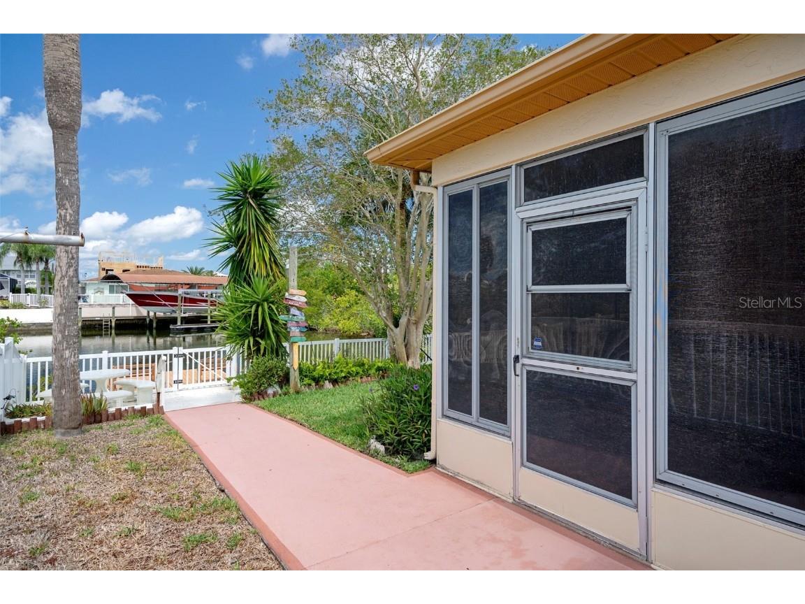 4315 Flexer Drive Hernando Beach FL 34607 TB8387222 image42