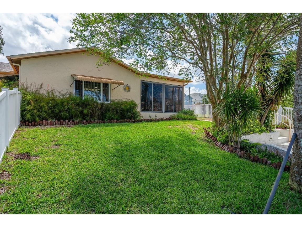 4315 Flexer Drive Hernando Beach FL 34607 TB8387222 image43