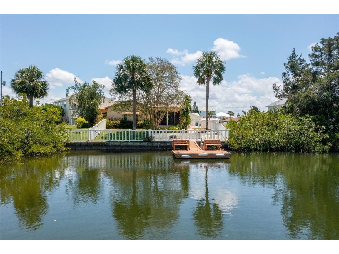 4315 Flexer Drive Hernando Beach FL 34607 TB8387222 image44