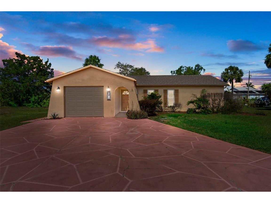 4315 Flexer Drive Hernando Beach FL 34607 TB8387222 image45