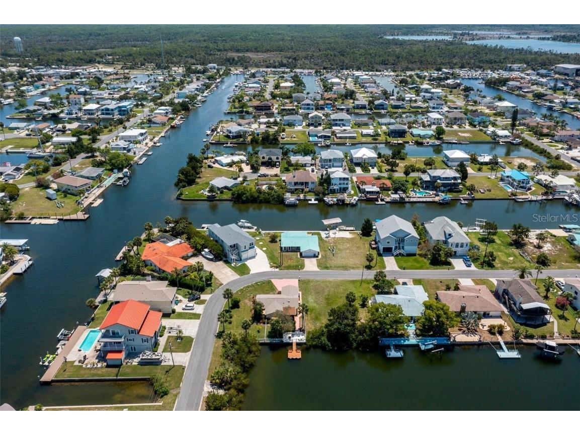 4315 Flexer Drive Hernando Beach FL 34607 TB8387222 image46