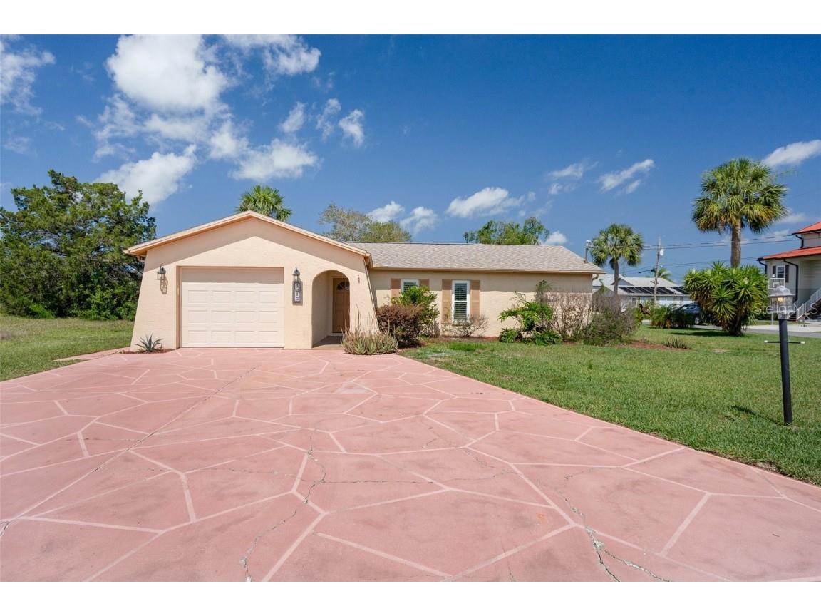 4315 Flexer Drive Hernando Beach FL 34607 TB8387222 image47