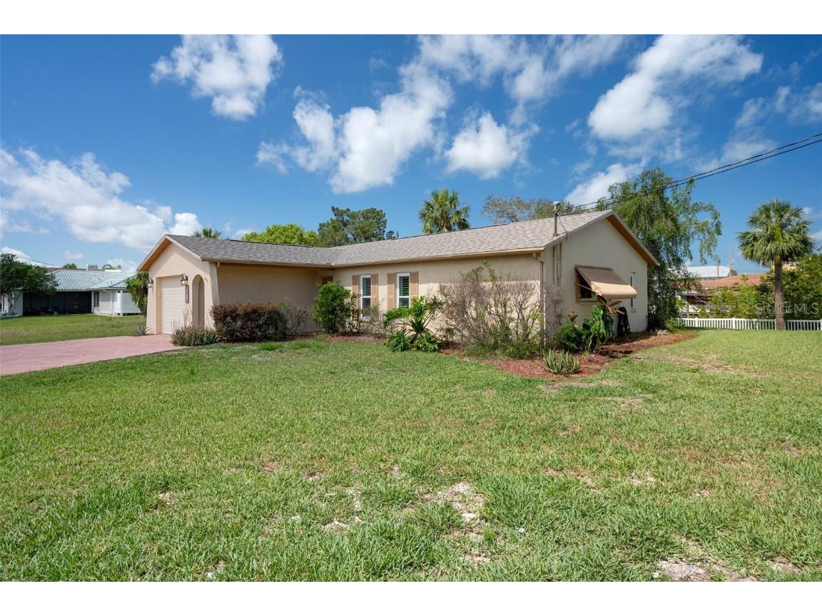 4315 Flexer Drive Hernando Beach FL 34607 TB8387222 image48