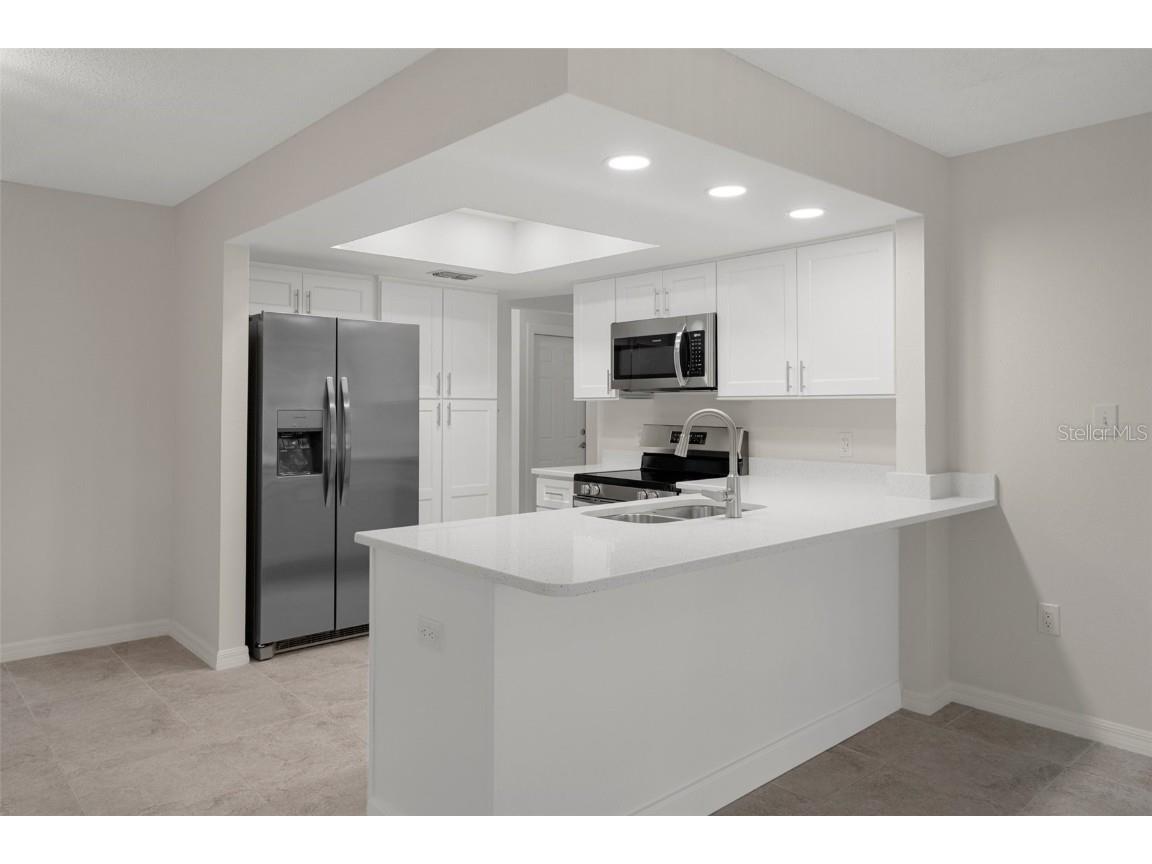 4315 Flexer Drive Hernando Beach FL 34607 TB8387222 image5