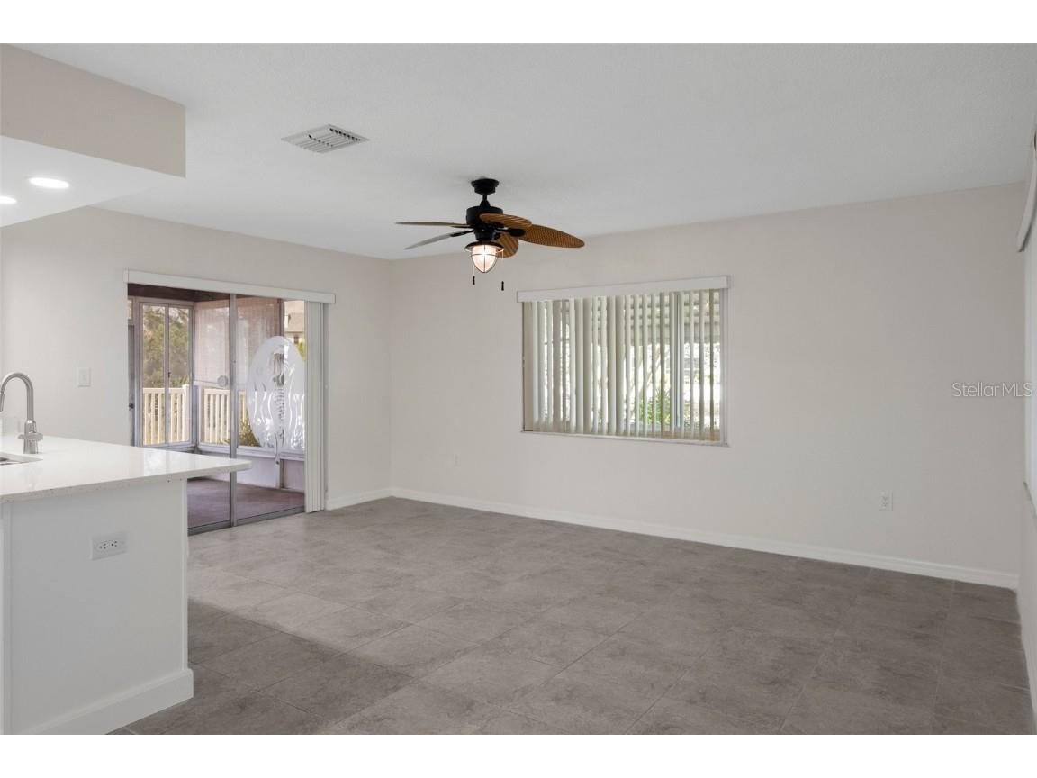 4315 Flexer Drive Hernando Beach FL 34607 TB8387222 image6