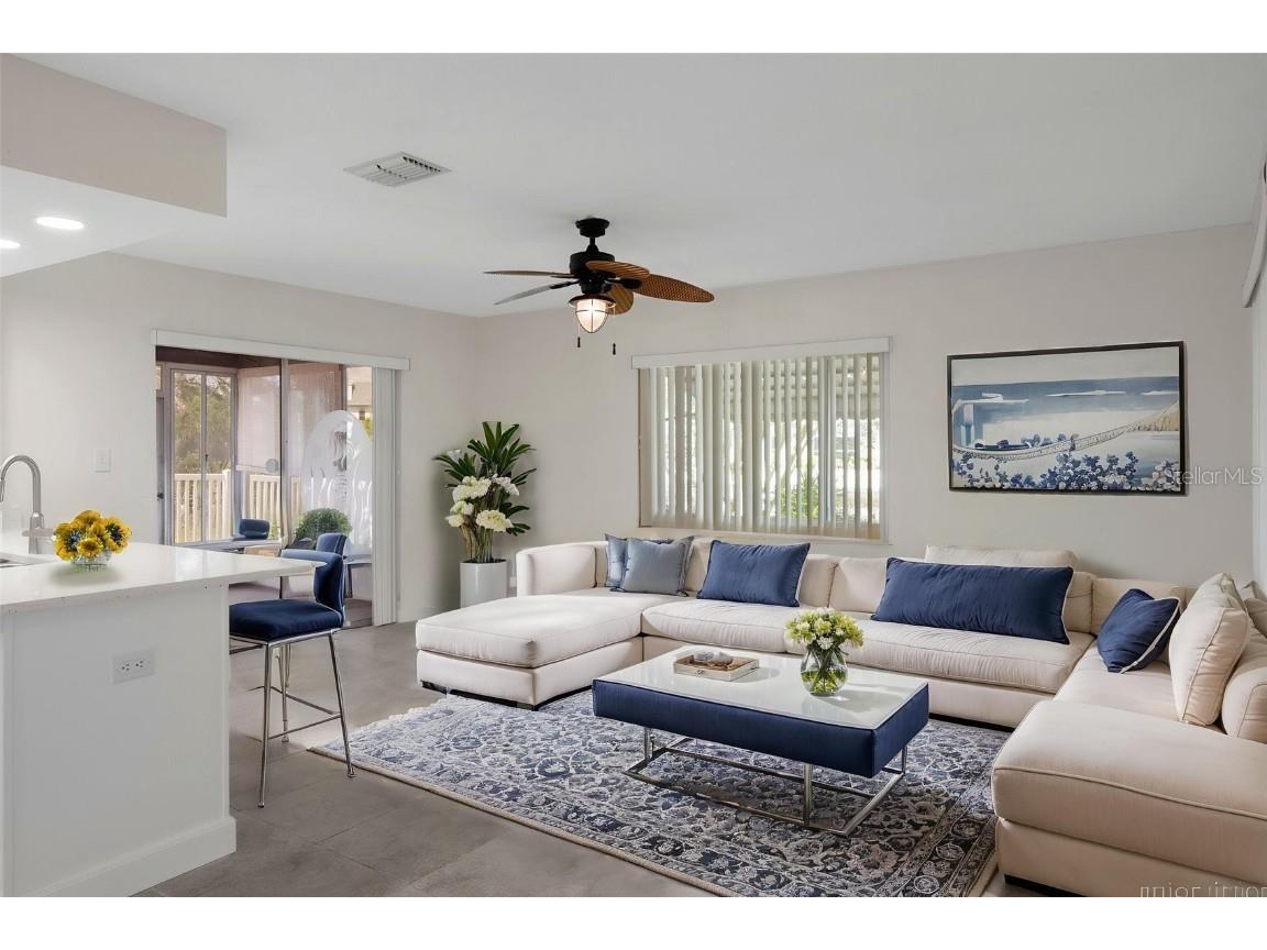 4315 Flexer Drive Hernando Beach FL 34607 TB8387222 image7