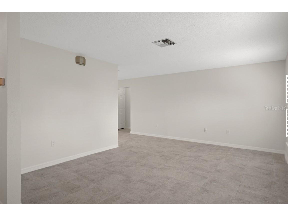 4315 Flexer Drive Hernando Beach FL 34607 TB8387222 image8