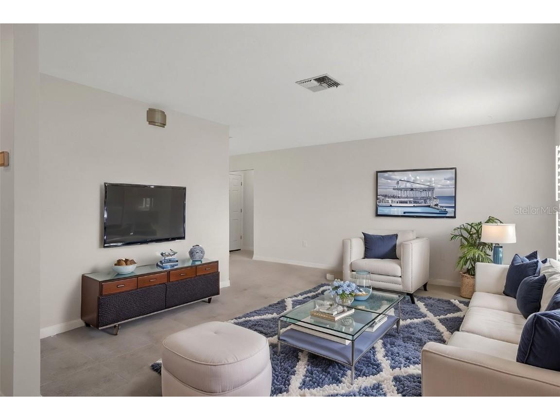 4315 Flexer Drive Hernando Beach FL 34607 TB8387222 image9