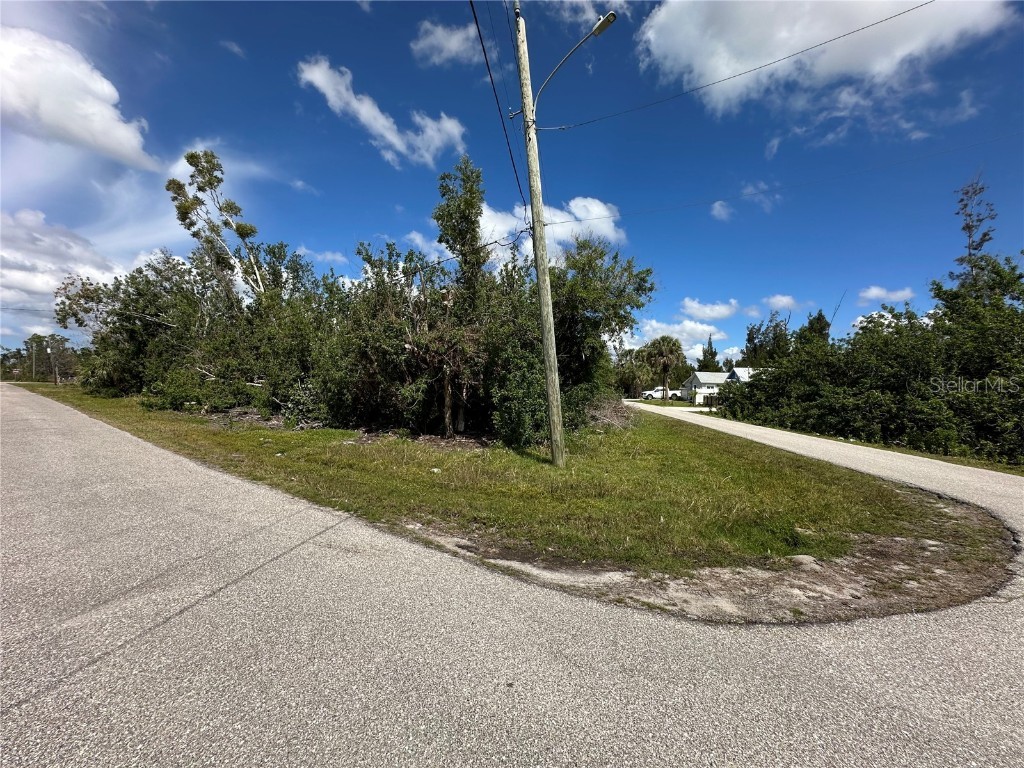 4315 Garden Road Port Charlotte FL 33953 C7505870 image2