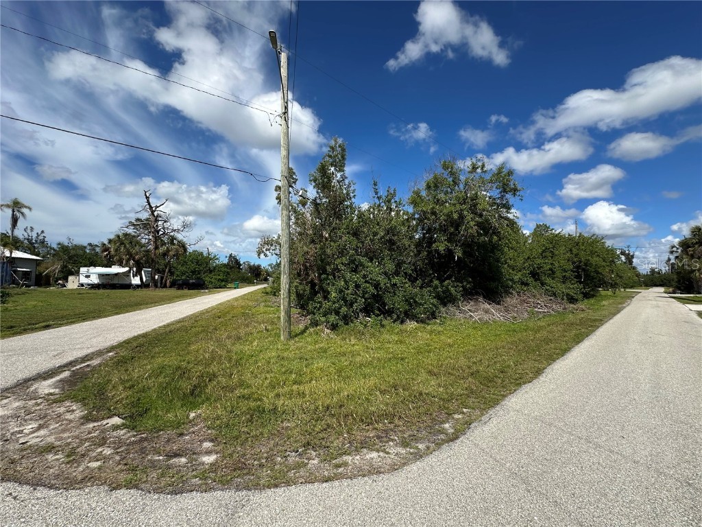 4315 Garden Road Port Charlotte FL 33953 C7505870 image4