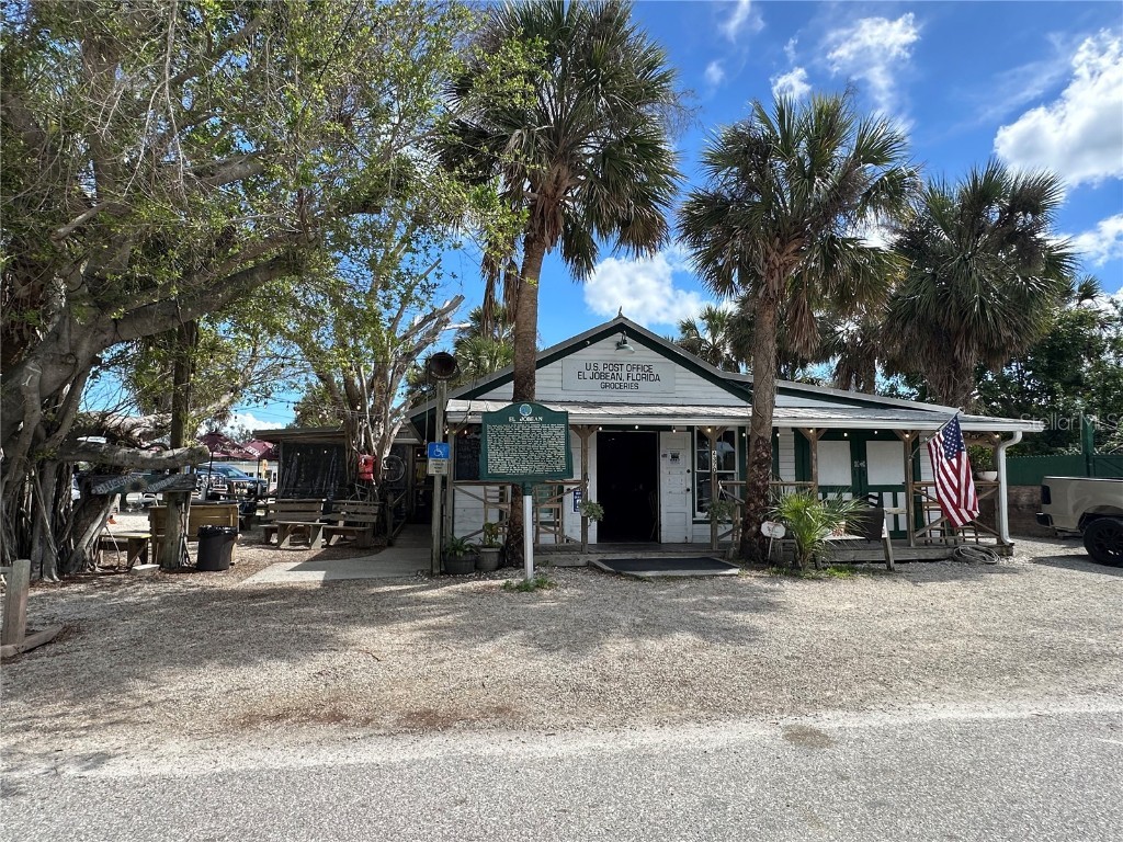 4315 Garden Road Port Charlotte FL 33953 C7505870 image6